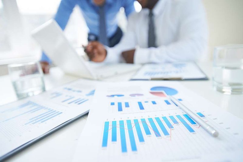 Image for Moving real-time treasury from theory to reality