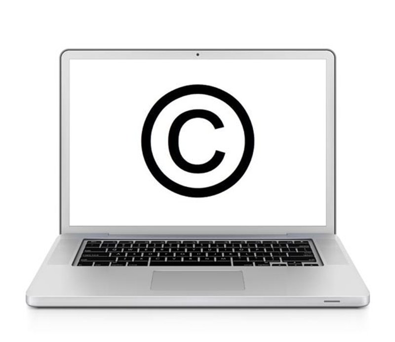 Image for Copyright in the digital era: How can law firms thrive without infringement?