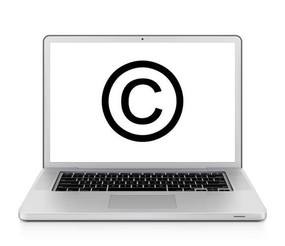 Image for Copyright in the digital era: How can law firms thrive without infringement?