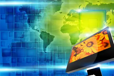 Image for SKRILL LAUNCHES PLATFORM TO CONNECT MOBILE OPERATORS AND ENABLE DIGITAL PAYMENTS IN EMERGING MARKETS