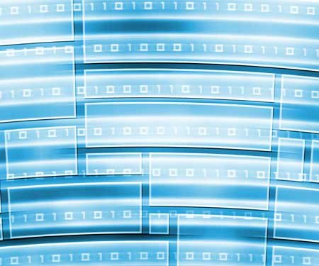 Image for TACKLING THE COMPLIANCE COST SURGE WITH DATA VIRTUALISATION