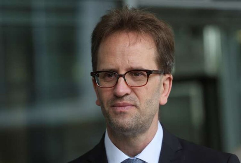 Image for Post-outage Nord Stream gas flows unknown, says German regulator