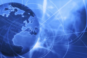 KYODAI REMITTANCE SELECTS EARTHPORT TO EXPAND REMITTANCE PAYMENTS SERVICES TO A TRULY GLOBAL REACH - Top Stories news and analysis from Global Banking & Finance Review