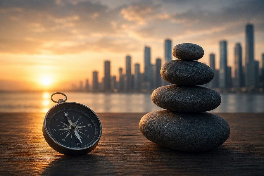 Image for The Quiet Business Asset That Outlasts Every Trend