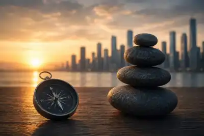 Image for The Quiet Business Asset That Outlasts Every Trend