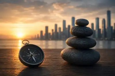 Image for The Quiet Business Asset That Outlasts Every Trend