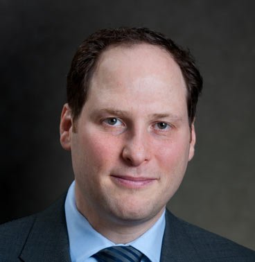 MILBANK REPRESENTS FIRST QUANTUM MINERALS IN $850 MILLION HIGH-YIELD OFFERING - Top Stories news and analysis from Global Banking & Finance Review