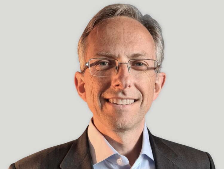 Image for Factbox-Who is the new Ferrari CEO?