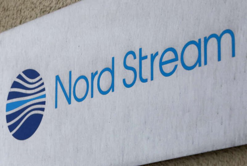Image for Denmark invites Nord Stream operator to help salvage unidentified object