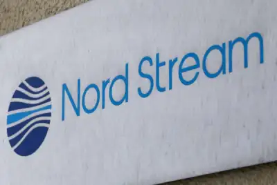 Image for Denmark invites Nord Stream operator to help salvage unidentified object