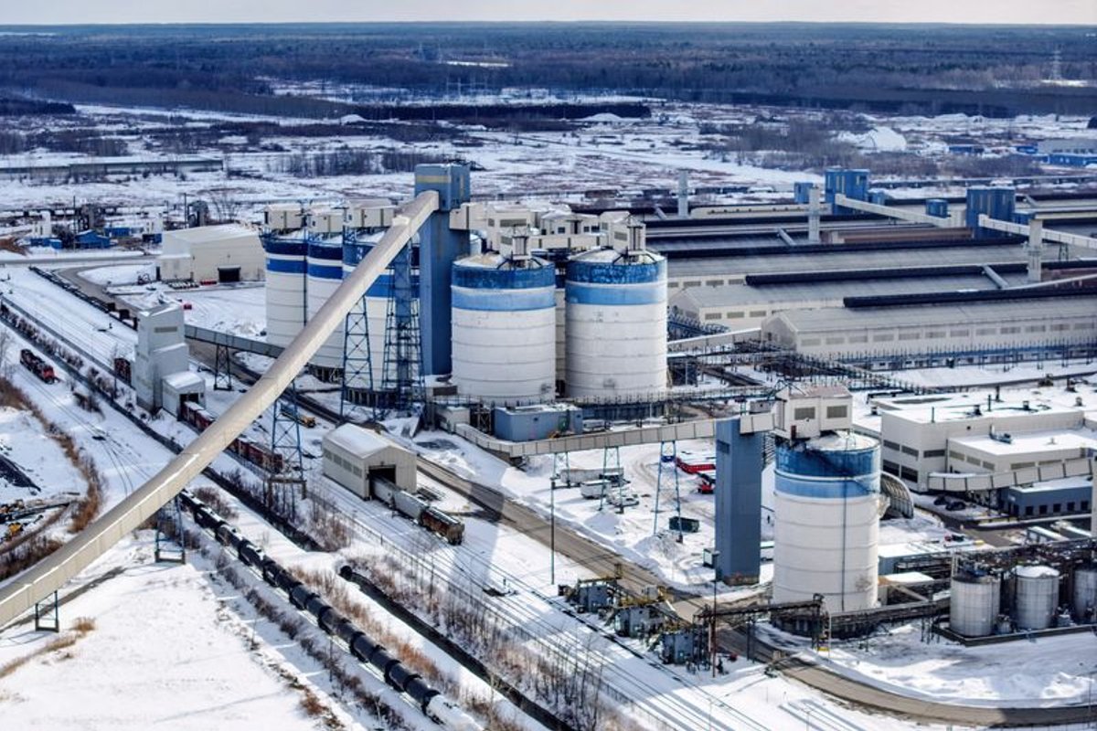 New steel and aluminum tariffs announced by Trump to impact U.S. imports - Global Banking & Finance Review