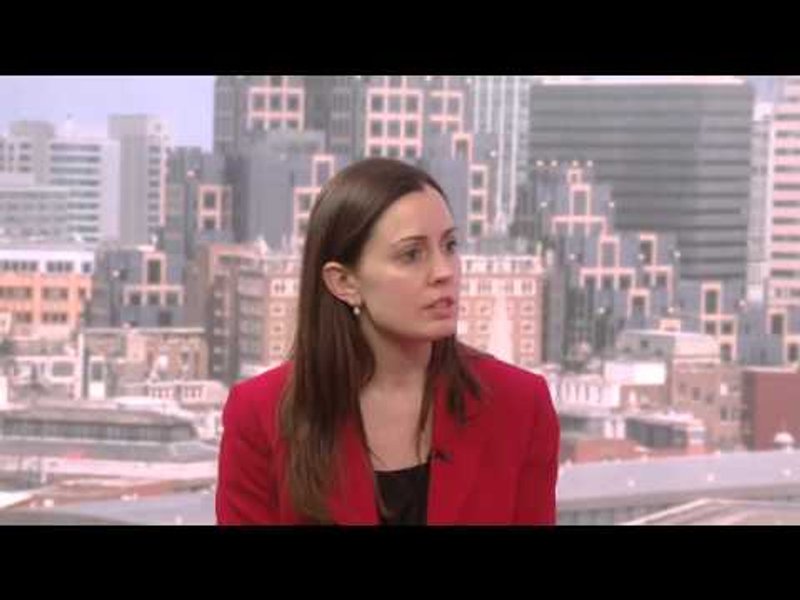 Image for S&P PREDICTS $30 BILLION CORPORATE GREEN BOND ISSUANCE IN 2015, BUT CHALLENGES LIE AHEAD