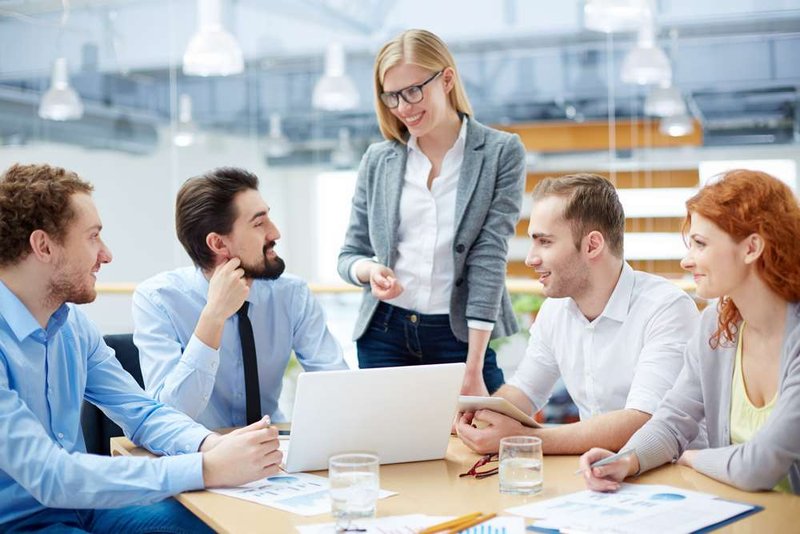 Image for New research reveals UK adults could be earning a combined £100 million a year by having the confidence to do more with their savings