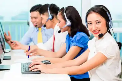 Image for PCI in Contact Centres still isn’t solved!