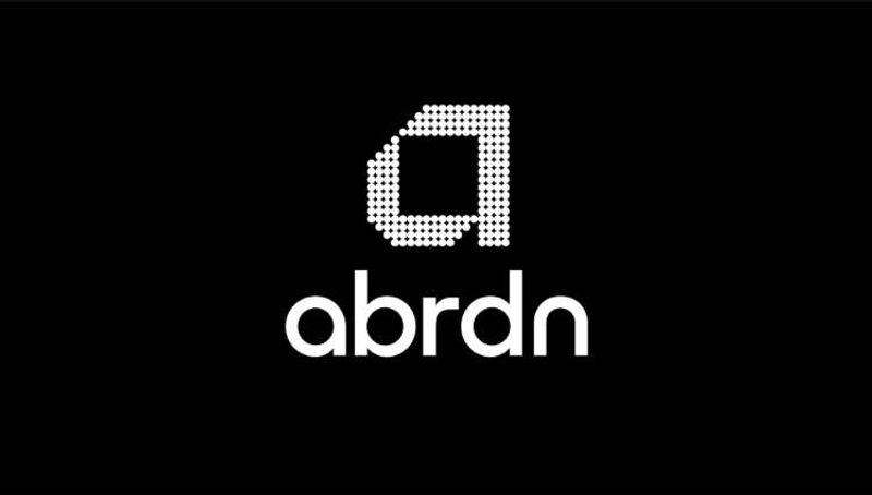 Image for To ‘e’ or not to ‘e’? Call us Abrdn, says UK asset manager Standard Life Aberdeen