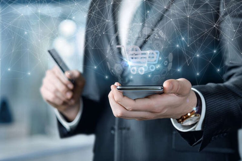 Image for Adflex adopts Click to Pay service from Mastercard for a simplified checkout experience