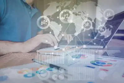 Image for Tech talent: why financial services needs to shift mindsets