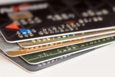 Image for Why the credit card sector is failing to access the millennial market