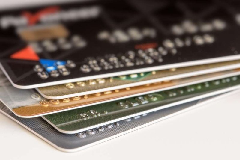 Image for Why the credit card sector is failing to access the millennial market