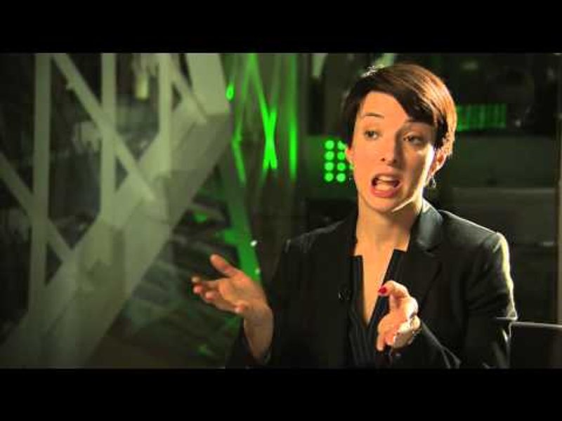 Image for BDO ADR Episode 1 Meeting face to face