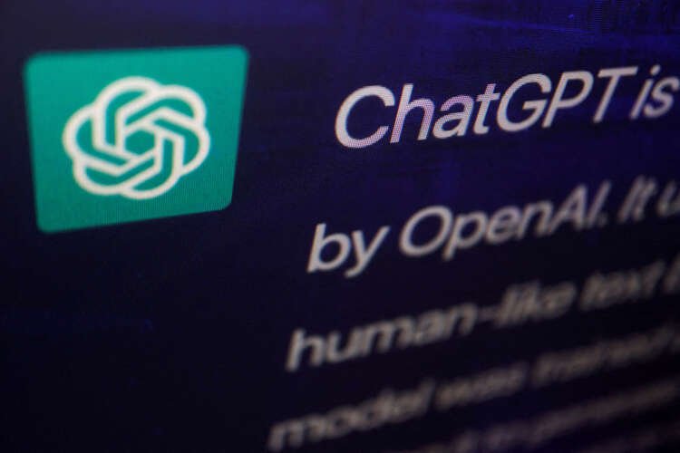 Image for What is Generative AI, the technology behind OpenAI’s ChatGPT?