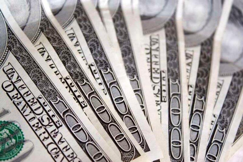 Image for Open banking: the key to accessible and affordable credit