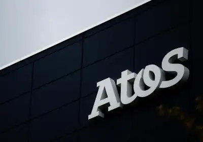 Image for France steps up efforts at examining how to protect struggling IT company Atos