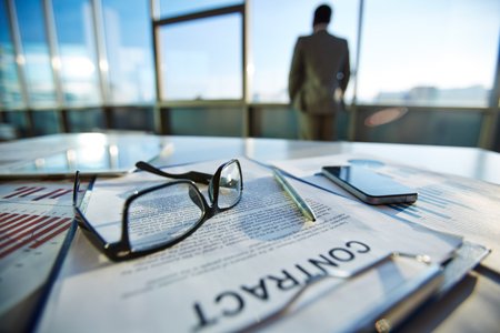 BAKERHOSTETLER signs lease at 200 Civic Center Drive - Global Banking & Finance Review