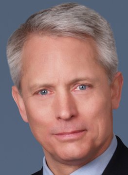 FICO GLOBAL SURVEY: 80% OF SMARTPHONE USERS INTERESTED IN HEALTHCARE ALERTS - Top Stories news and analysis from Global Banking & Finance Review