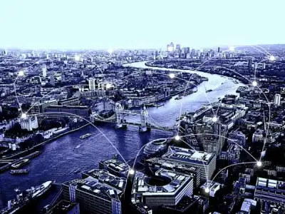 Image for Infosecurity Europe 2022 – Event preview Stronger Together