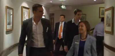 Image for XVA FORUM: FUNDING, CAPITAL AND VALUATION-CONFERENCE HIGHLIGHTS