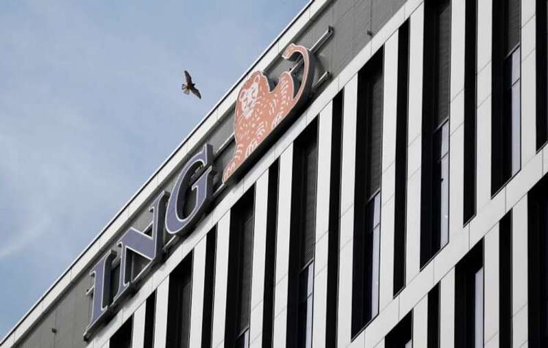 Image for Polish banks team up to create protection scheme