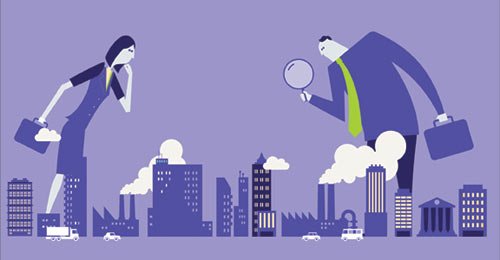 Overview of key fraud risks companies should monitor in 2014 - Global Banking & Finance Review