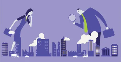 ACL Highlights Top Fraud Risks Companies Must Scrutinize In 2014