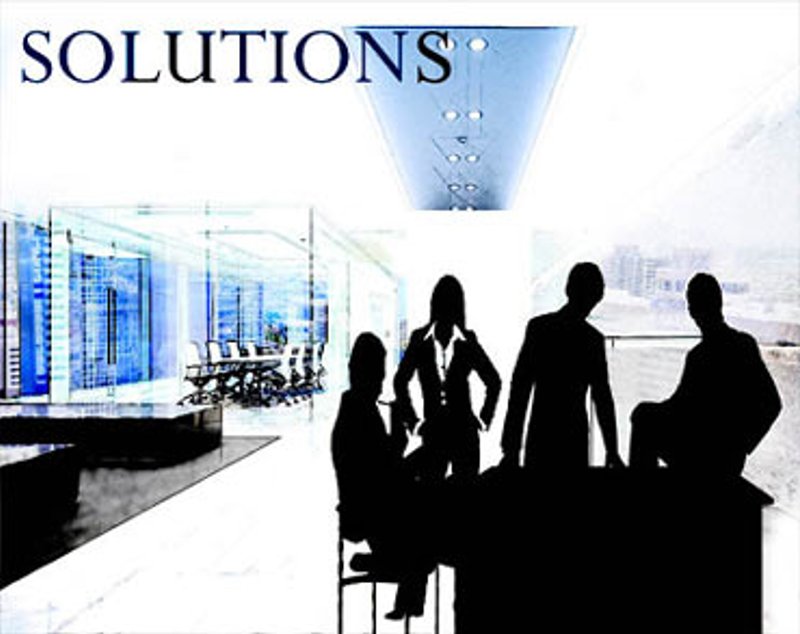 Image for HOW BANKS CAN IMPROVE CUSTOMER LOYALTY WITH BIG DATA