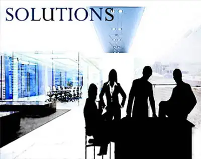 Image for HOW BANKS CAN IMPROVE CUSTOMER LOYALTY WITH BIG DATA