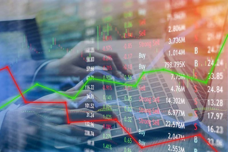 Image for Can equities tolerate higher bond yields?