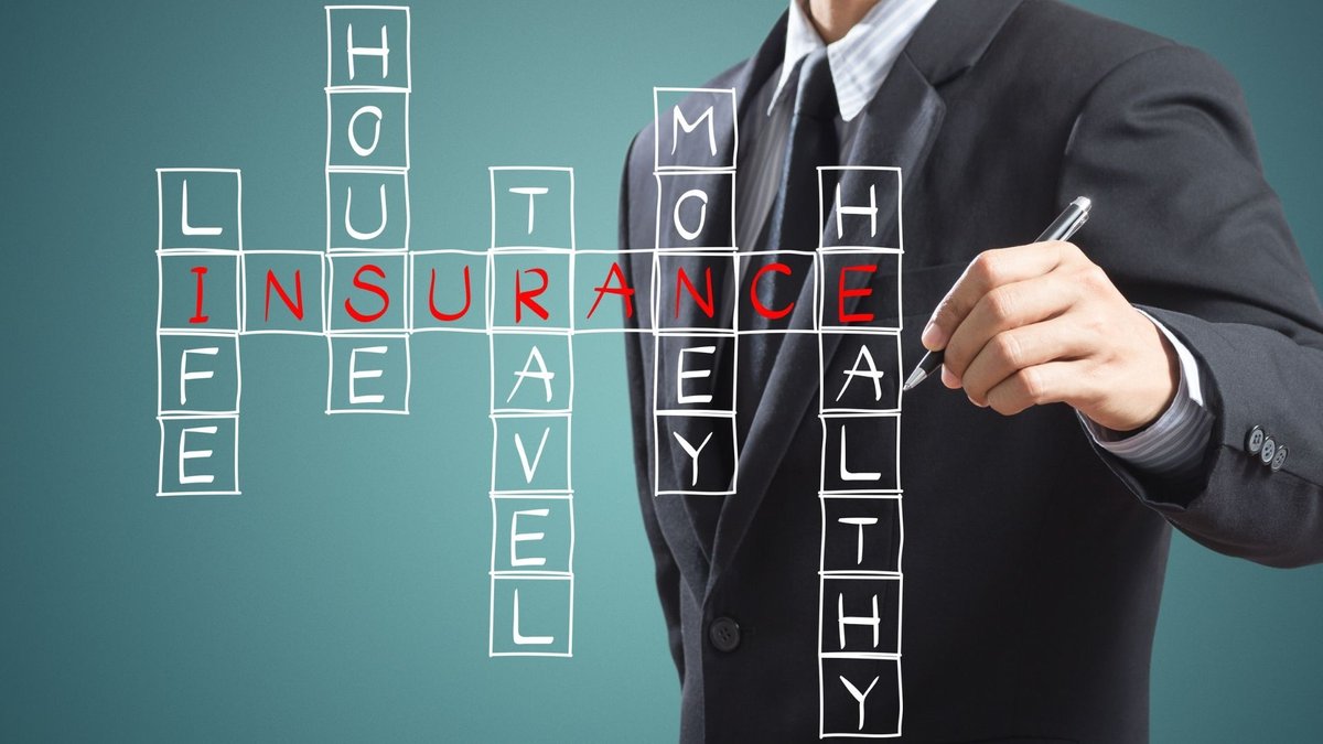 Illustration of smooth processes in Digital Transformation for insurance - Global Banking & Finance Review