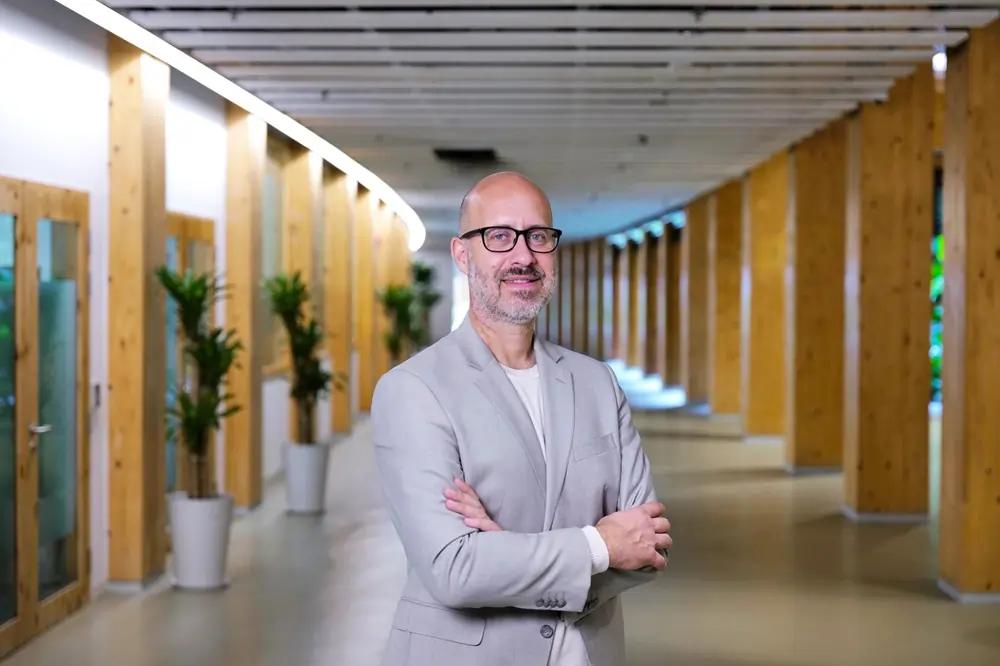 Image for Beyond Governance Fatigue: Making ESG Integration Work in Financial Markets