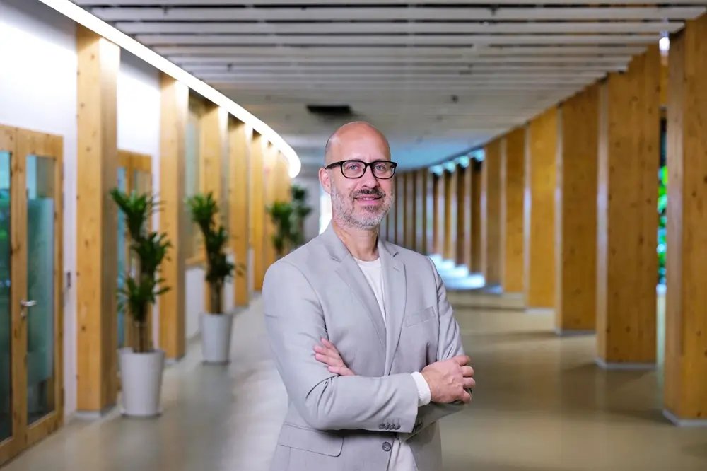 Beyond Governance Fatigue: Making ESG Integration Work in Financial Markets - Top Stories news and analysis from Global Banking & Finance Review