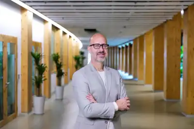 Image for Beyond Governance Fatigue: Making ESG Integration Work in Financial Markets