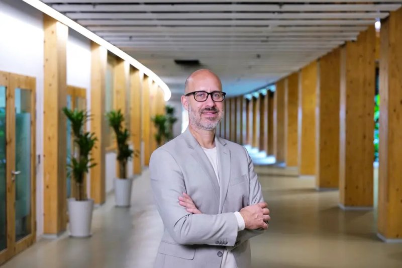 Image for Beyond Governance Fatigue: Making ESG Integration Work in Financial Markets