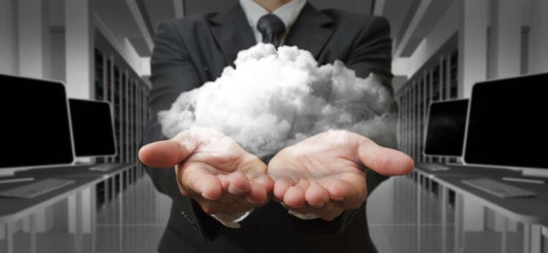 Image for The devil in the detail – Multi Cloud vs. Hybrid Cloud: Finding the Right Cloud Deployment for Your Data Requirements