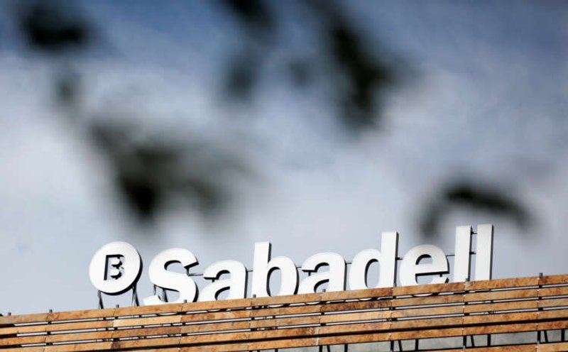 Image for Sabadell in talks with Worldline, Nexi and Fiserv for payments deal -sources