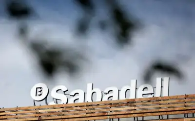 Image for Sabadell in talks with Worldline, Nexi and Fiserv for payments deal -sources