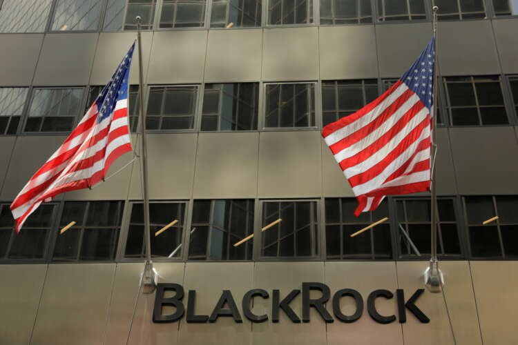 Analyst Mack Abbot joins activist hedge fund Starboard from BlackRock - Global Banking & Finance Review