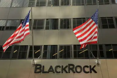 Image for Exclusive-Activist hedge fund Starboard hires analyst from BlackRock’s stewardship team