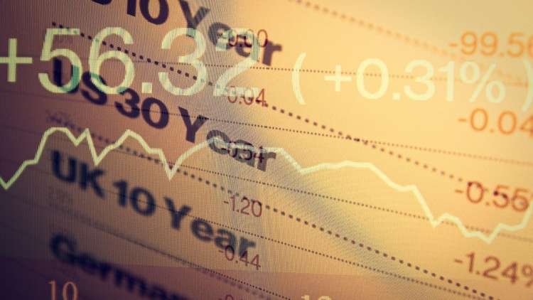 Untitled design – 2020-08-14T184749.901