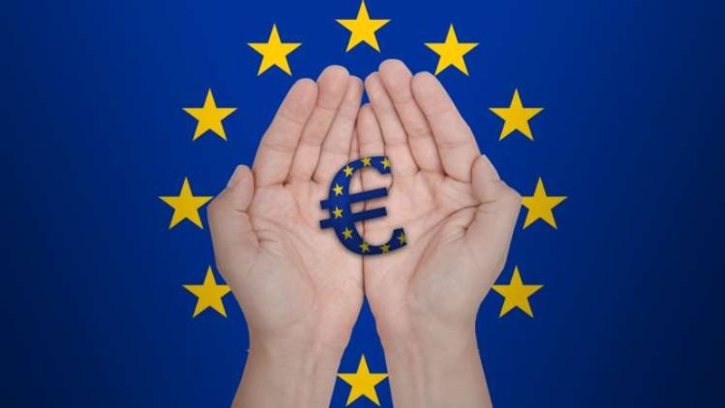 Image for EU Commission sets out new intellectual property action plan affecting SEPs, patent pooling and EU design protection