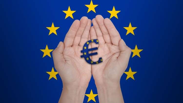 Image for EU Commission sets out new intellectual property action plan affecting SEPs, patent pooling and EU design protection